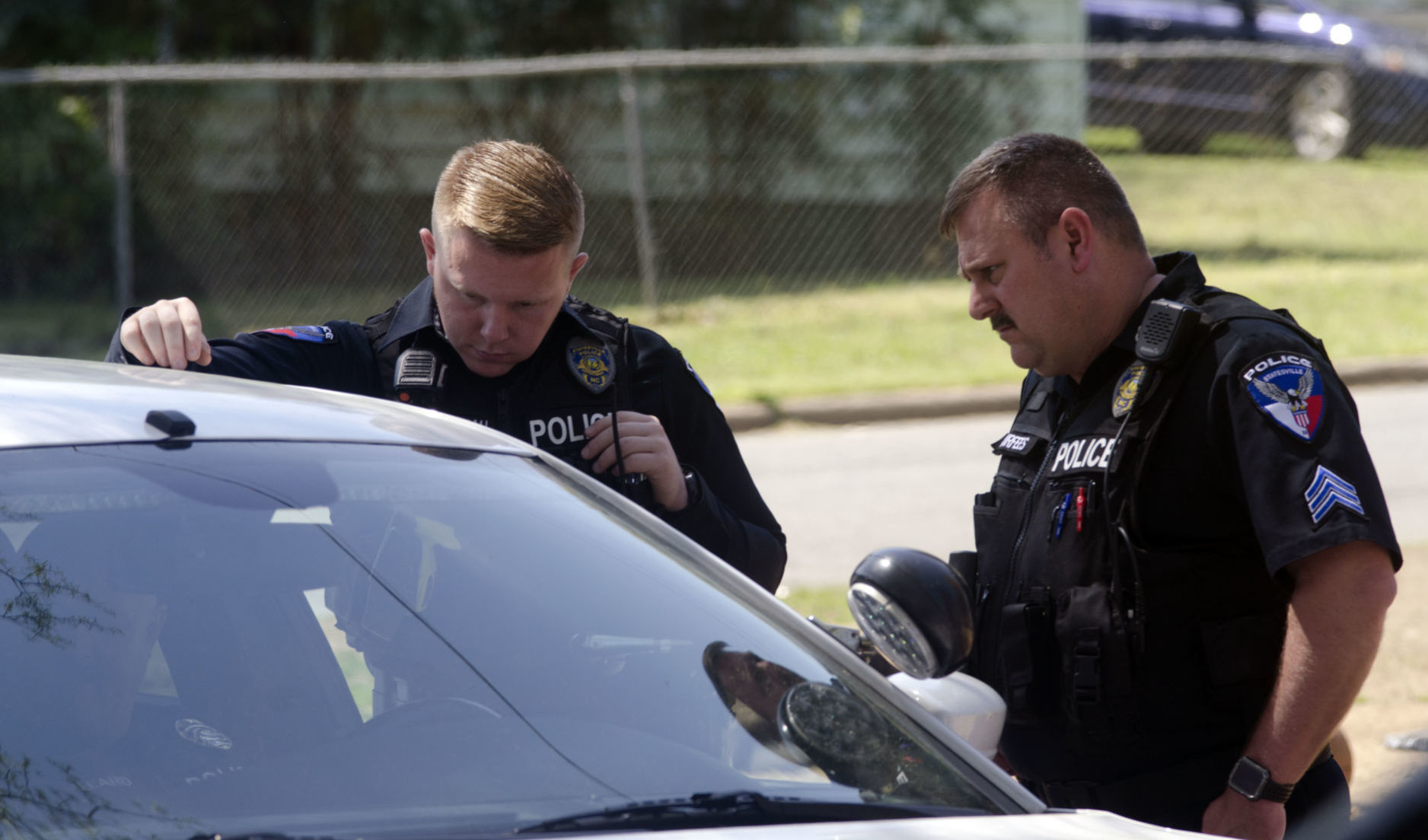 Fifth Street homicide (5).jpg